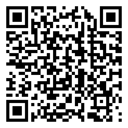最新用文言文的辞职信
