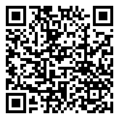公司员工辞职信模板