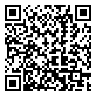 简洁邮政局辞职信