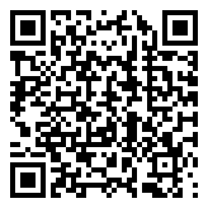 董事个人辞职信范例