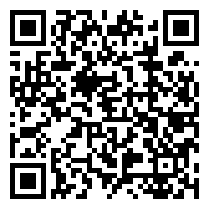 90后班主任辞职信