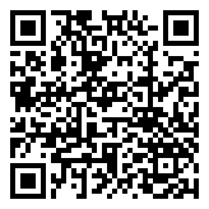 阿里巴巴工作辞职信