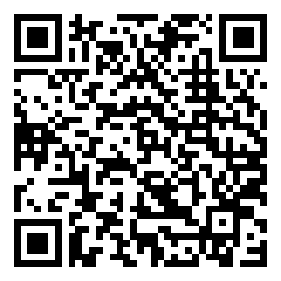 地铁安检员辞职信格式