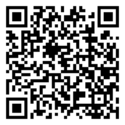 地铁安检员简单明了辞职信