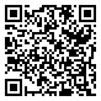 安检的个人辞职信