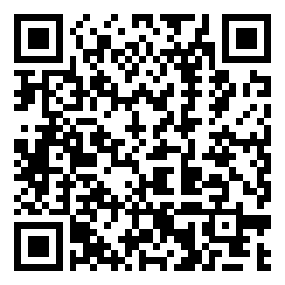 护士跳槽辞职信范文