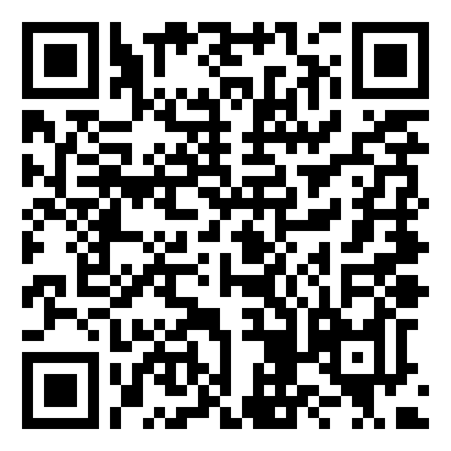 传菜生个人辞职信