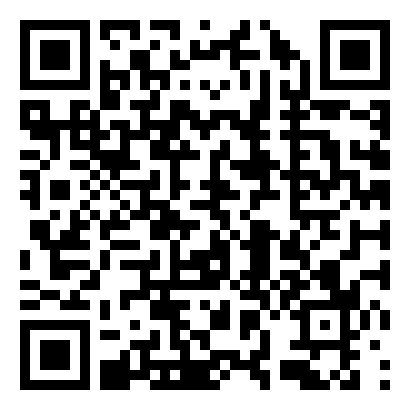 4s店员工辞职信