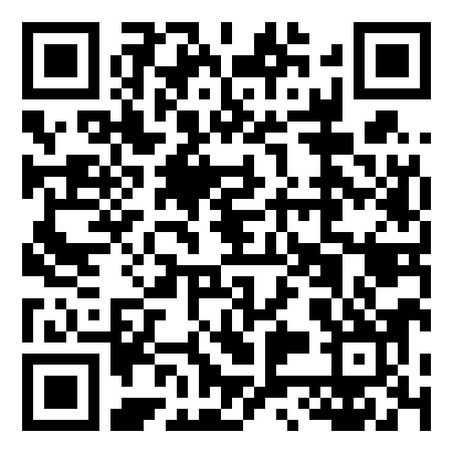 电信员工辞职信范文