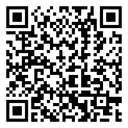 电信员工个人辞职信