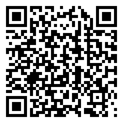 简单的员工辞职信