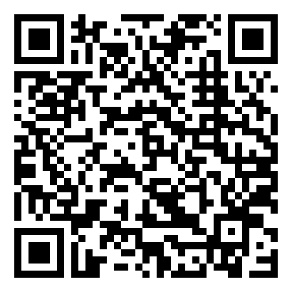 班主任个人辞职信