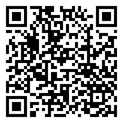 阿里巴巴员工辞职信