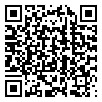 地铁安检工作辞职信