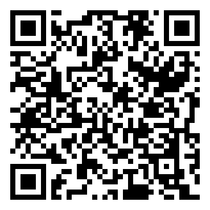 地铁安检人员辞职信