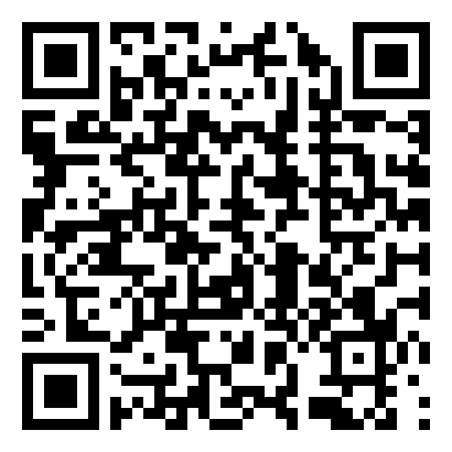 出租车司机辞职信