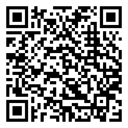 餐厅员工辞职信范文