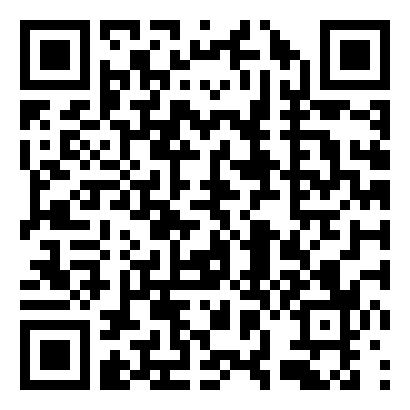 简单的员工辞职信怎么写