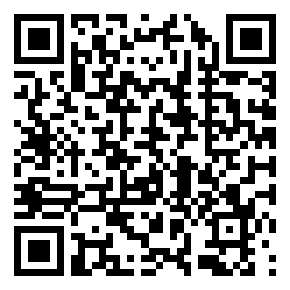 单位员工个人辞职信