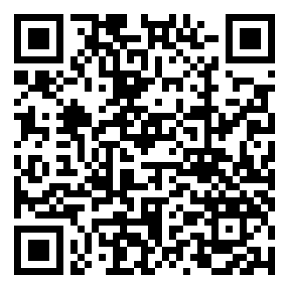 4s店辞职信范文