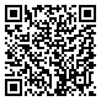 网吧收银辞职信