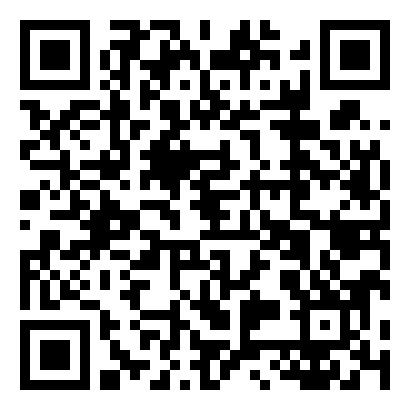 小学教师辞职信范文