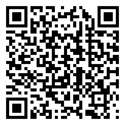 幼儿教师短篇辞职信