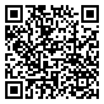 酒店员工简单辞职信