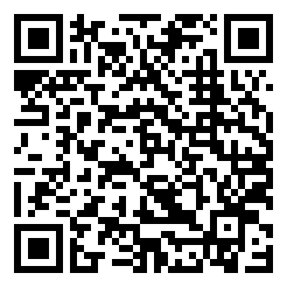 酒店员工个人原因辞职信