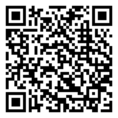 业务员的辞职信范文