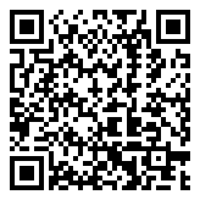 银行职员辞职报告信