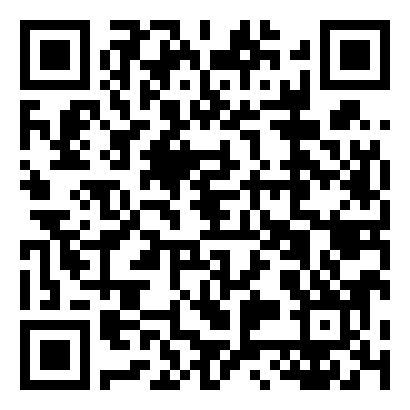 班长的辞职信范文