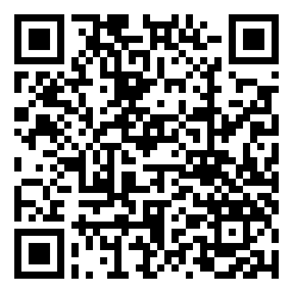 个人原因教师辞职信