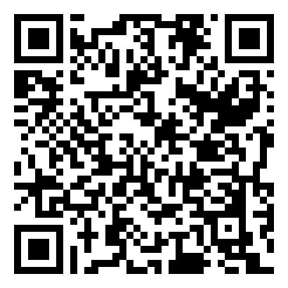 公司业务员辞职信模板