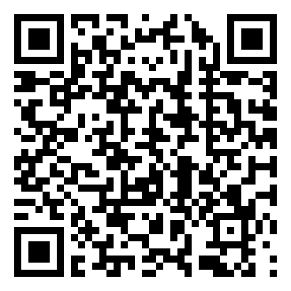 公务员辞职报信指南