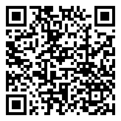 银行职员辞职信范文