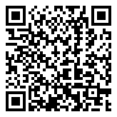 辞职信的范文格式