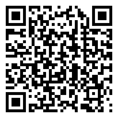 业务员的辞职信范文