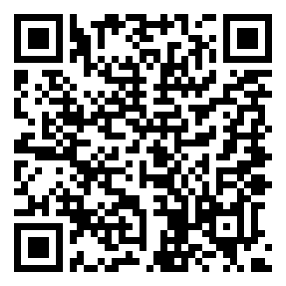 行政助理个人辞职信