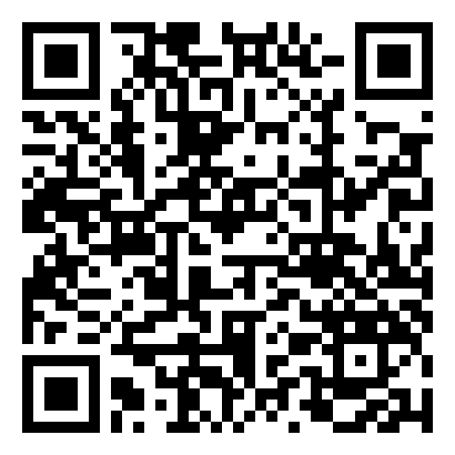 医生辞职报告怎么写