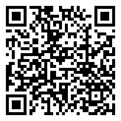 公办幼儿教师辞职信