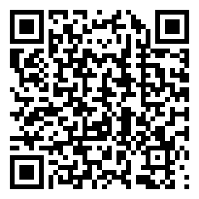 护士辞职信范文模板