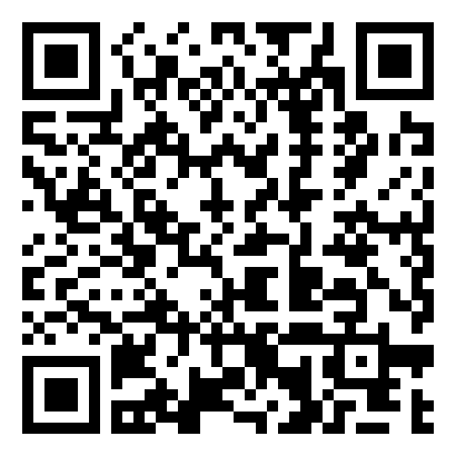 事业单位辞职信