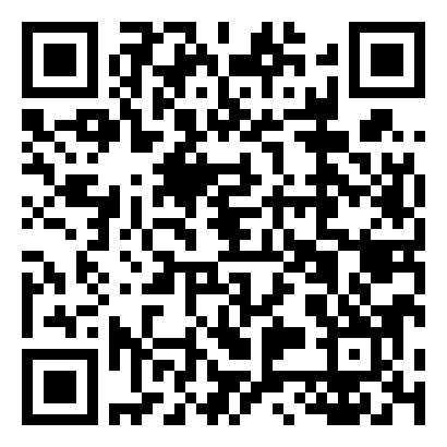 公务员感人辞职信