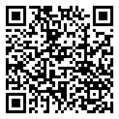 实习工作辞职信范文