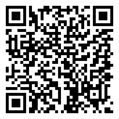 业务员个人辞职信