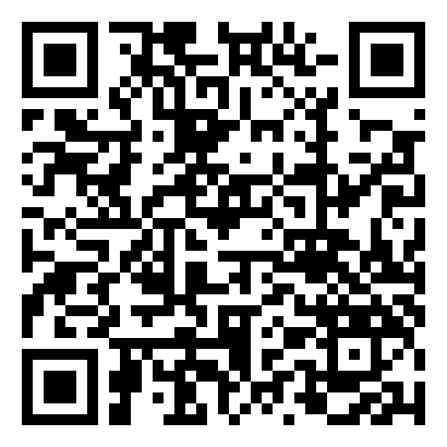 行政助理辞职信怎么写