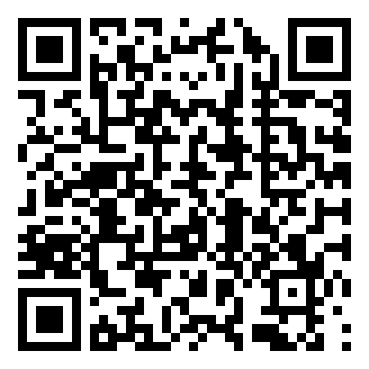 酒店客服辞职信范文