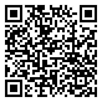 客房服务员辞职信