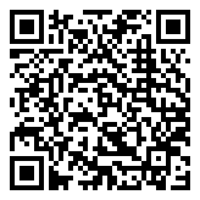 简单辞职信范文汇总